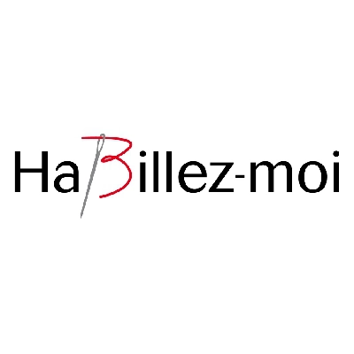 HABILLEZ-MOI