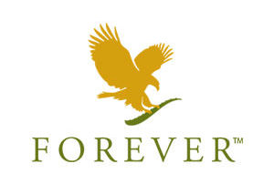 forever living product