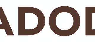 kadodis logo