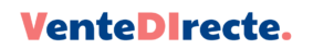 Vente Directe VDI Logo
