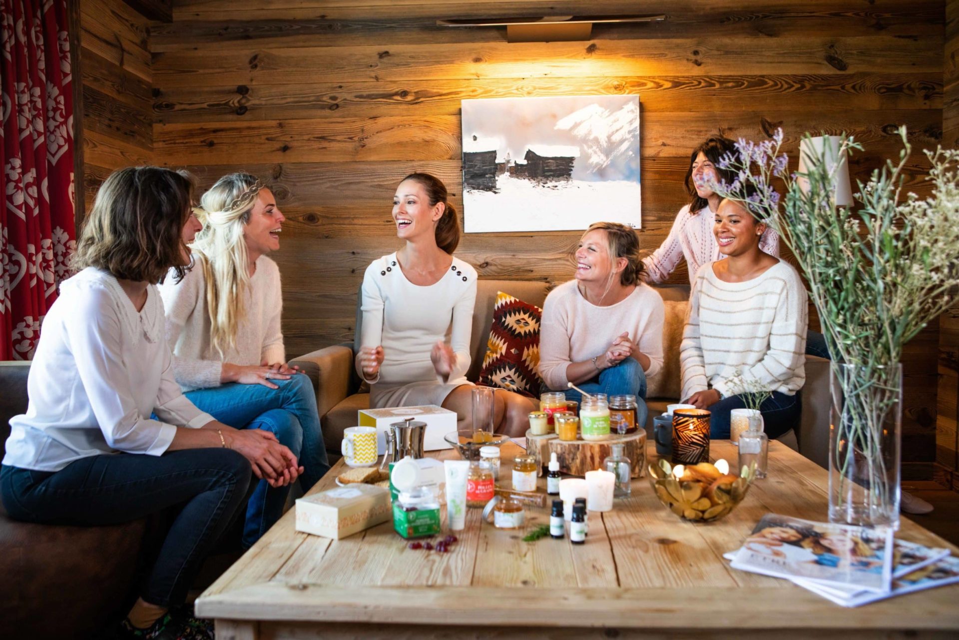 secrets-de-miel-reunion