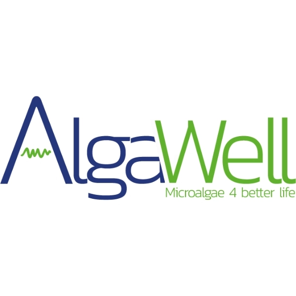 ALGAWELL