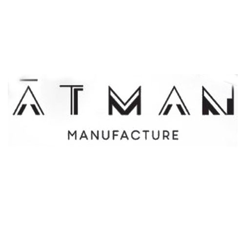 ATMAN Manufacture