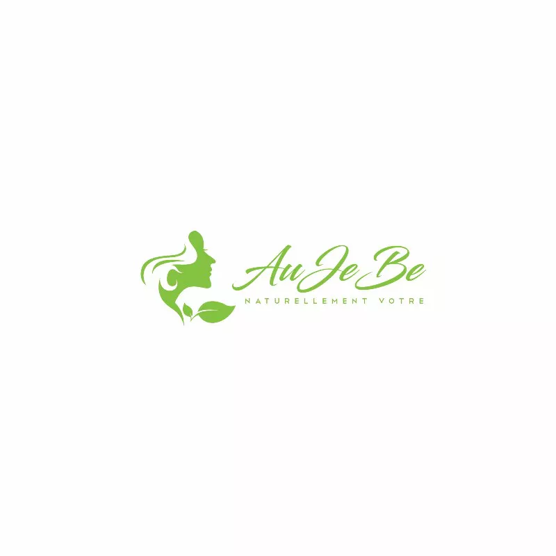 AUJEBE