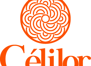 CELILOR