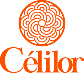 CELILOR
