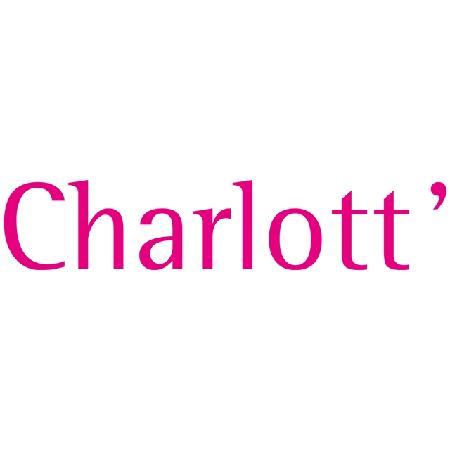 CHARLOTT’