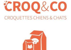 CROQ&CO