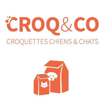 CROQ&CO