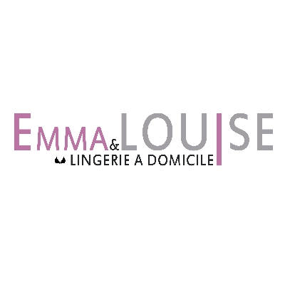 EMMA & LOUISE