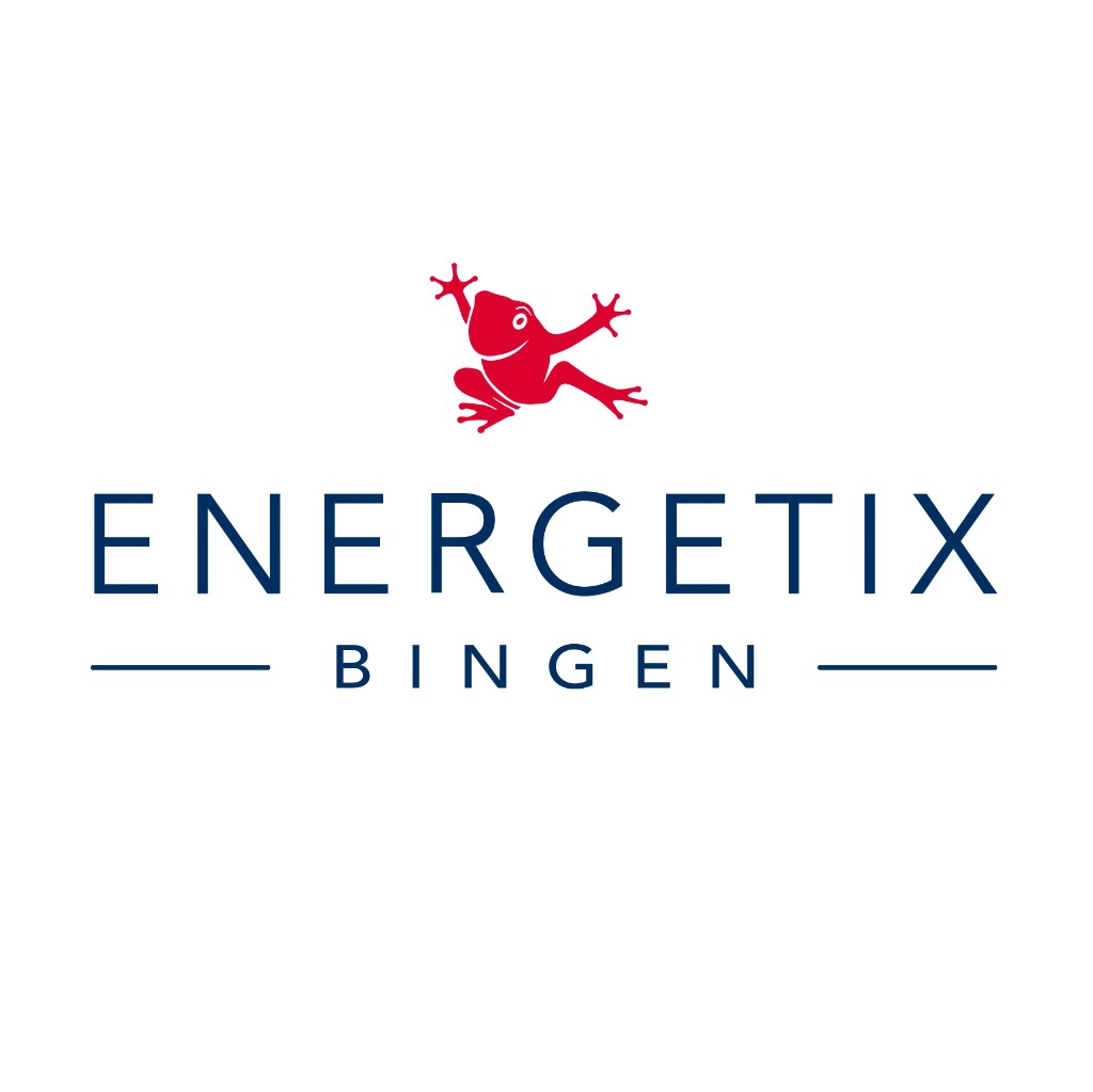 ENERGETIX