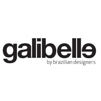 GALIBELLE