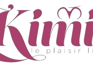 Kimie