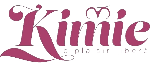 Kimie