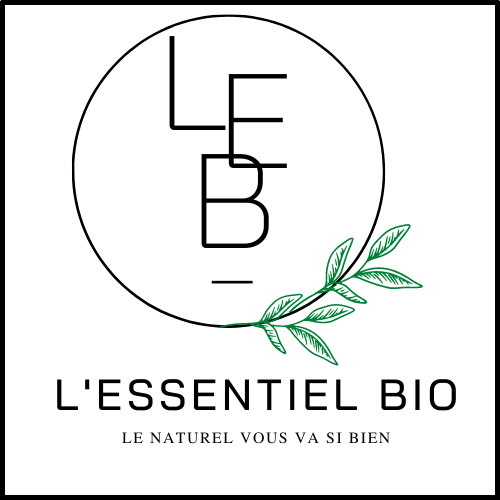 L’Essentiel Bio