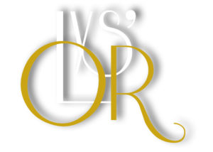 LYS’OR