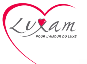 Luxam