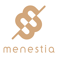 MENESTIA