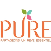 PURE PURE