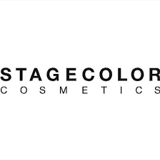 STAGECOLOR