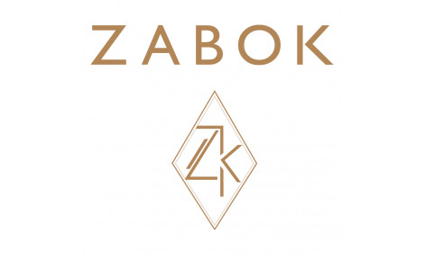 ZABOK