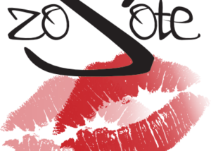 ZOZOTE