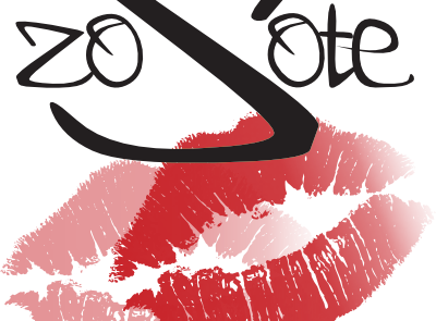 ZOZOTE