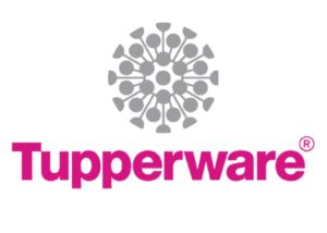 tupperware