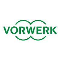 vorwerk-logo