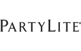 partylite