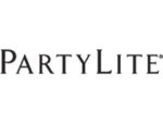 partylite