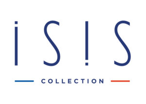 Logo ISIS