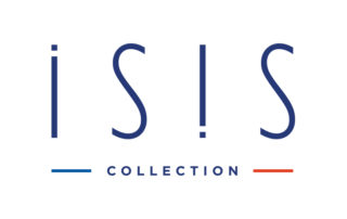 Logo ISIS