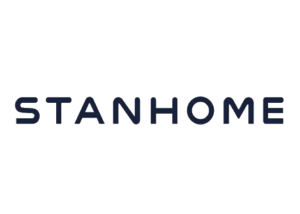 stanhome