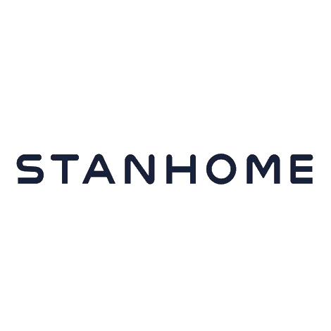 stanhome