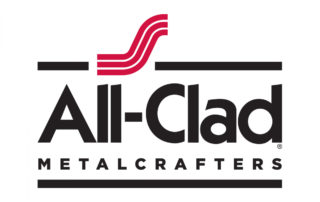 All-Clad Avis