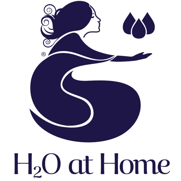 H2o at Home avis