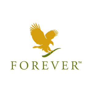 forever living product