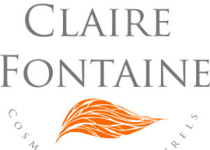 A La Claire Fontaine Cosmétiques