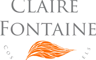 A La Claire Fontaine Cosmétiques