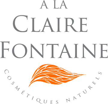A La Claire Fontaine Cosmétiques