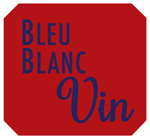 Bleu Blanc Vin