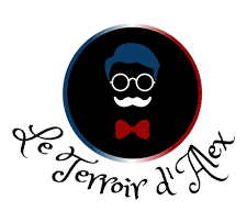 Le terroir d'Alex