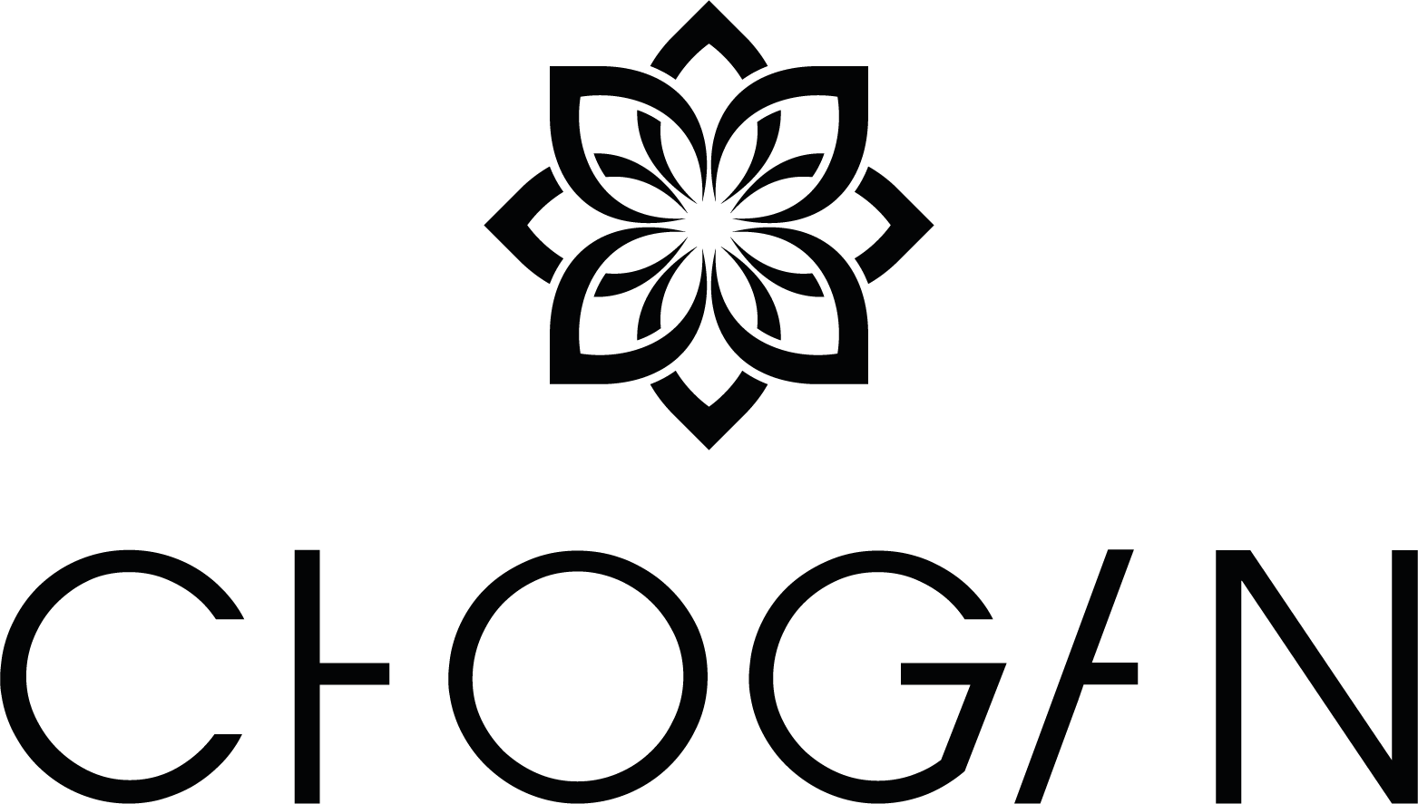 Travailler chez chogan avis​
